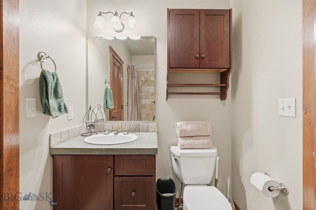 1240 Twin River Cutoff, Manhattan, MT 59741 photo 69