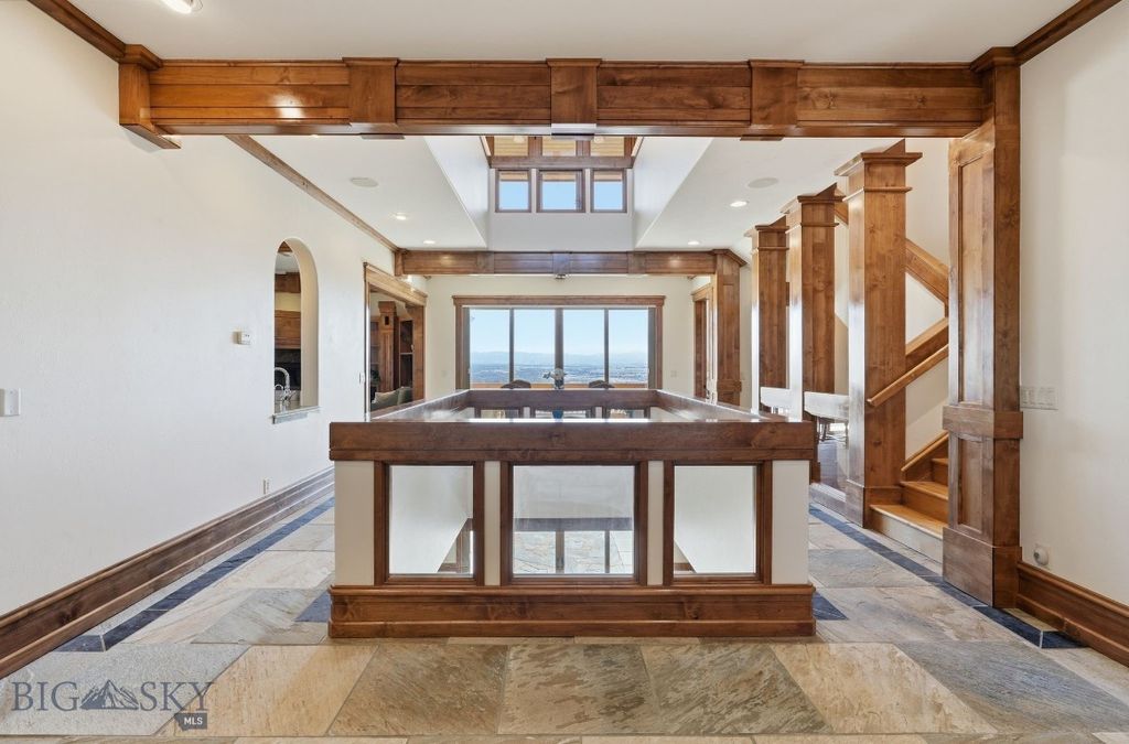 1240 Twin River Cutoff, Manhattan, MT 59741 photo 7