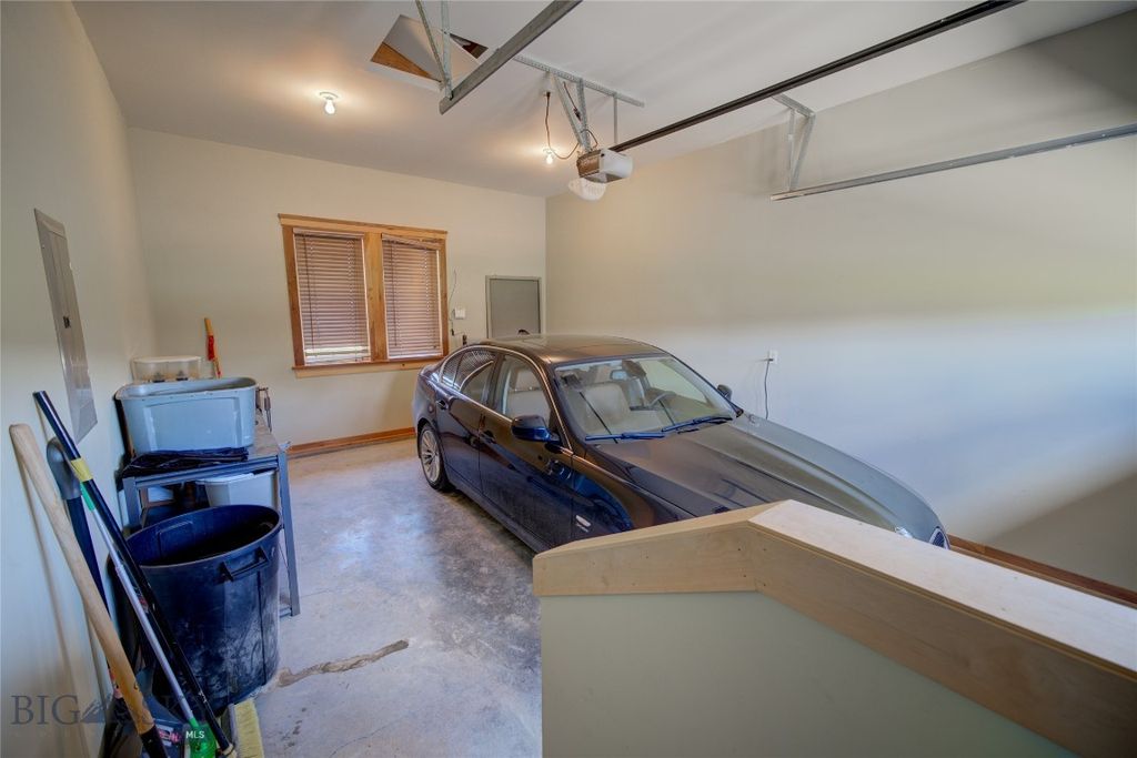 1240 Twin River Cutoff, Manhattan, MT 59741 photo 70