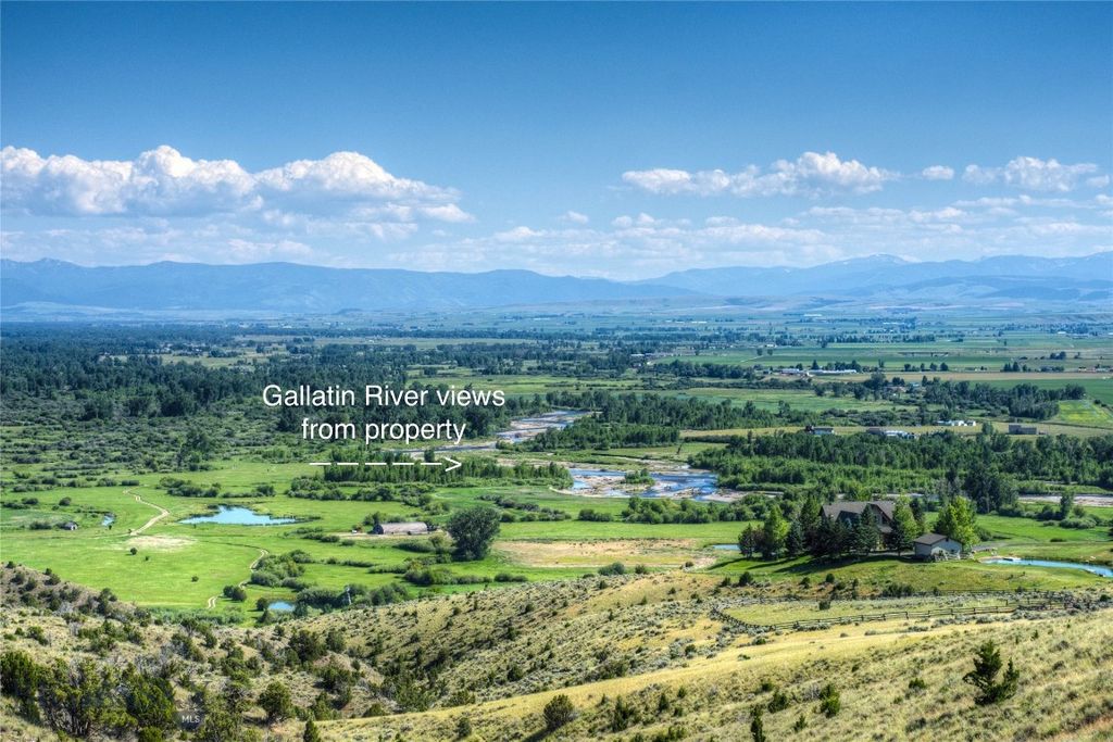 1240 Twin River Cutoff, Manhattan, MT 59741 photo 71