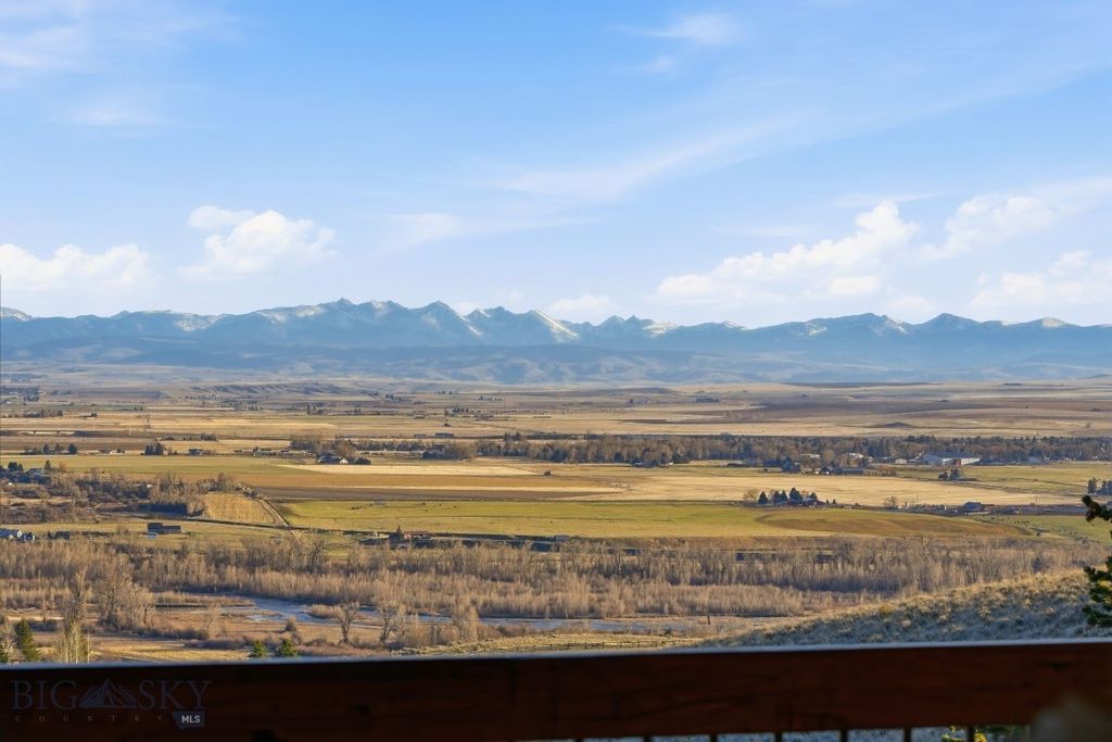 1240 Twin River Cutoff, Manhattan, MT 59741 photo 72