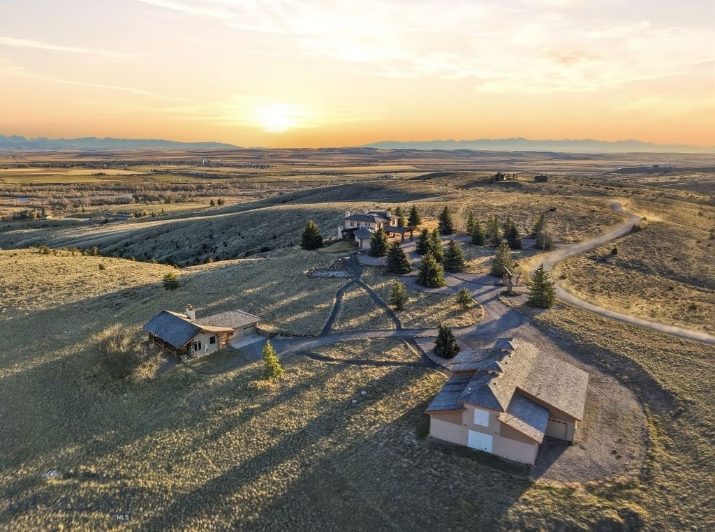 1240 Twin River Cutoff, Manhattan, MT 59741 photo 79