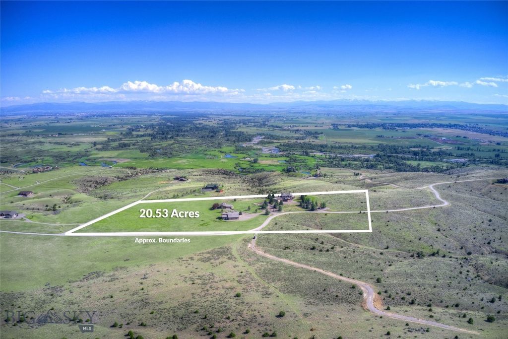 1240 Twin River Cutoff, Manhattan, MT 59741 photo 80