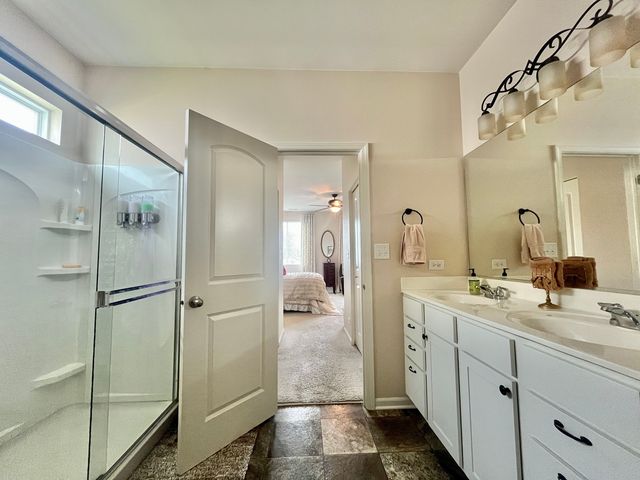 1074 Chestnut Drive, Pingree Grove, IL 60140