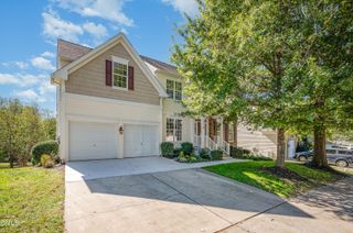 503 Siltstone Place, Cary, NC 27519