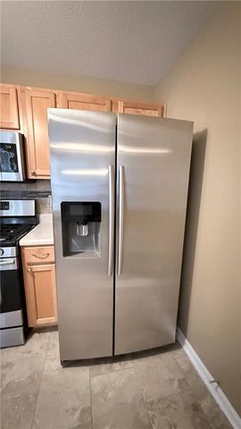 2945 Highland Hill Parkway, Douglasville, GA 30135