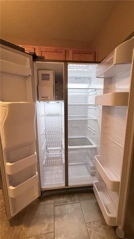 2945 Highland Hill Parkway, Douglasville, GA 30135