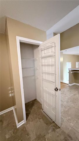 2945 Highland Hill Parkway, Douglasville, GA 30135