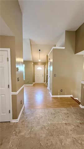 2945 Highland Hill Parkway, Douglasville, GA 30135