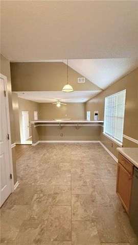 2945 Highland Hill Parkway, Douglasville, GA 30135