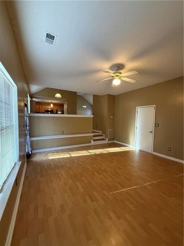 2945 Highland Hill Parkway, Douglasville, GA 30135