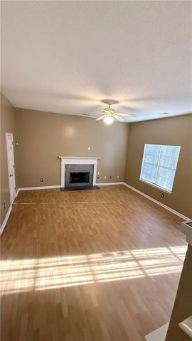 2945 Highland Hill Parkway, Douglasville, GA 30135