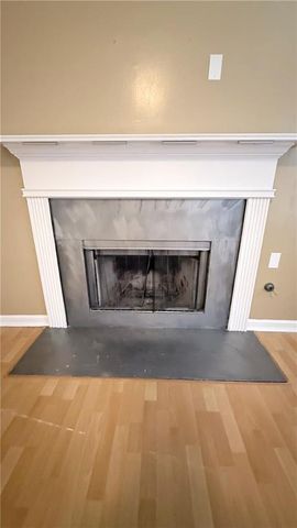 2945 Highland Hill Parkway, Douglasville, GA 30135