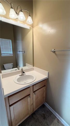 2945 Highland Hill Parkway, Douglasville, GA 30135