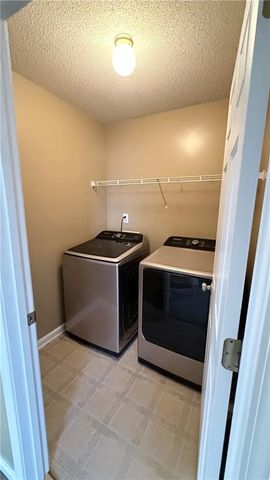 2945 Highland Hill Parkway, Douglasville, GA 30135