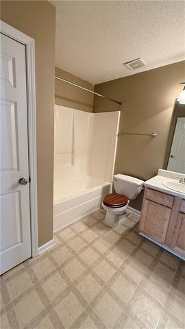 2945 Highland Hill Parkway, Douglasville, GA 30135