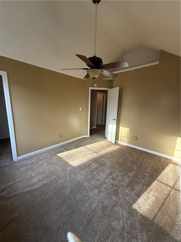 2945 Highland Hill Parkway, Douglasville, GA 30135