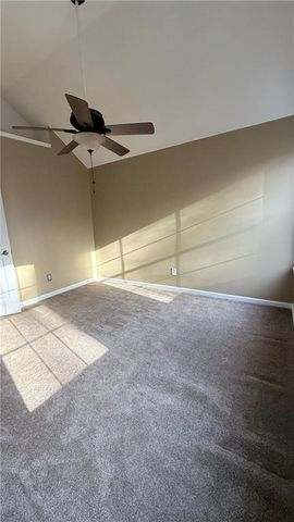 2945 Highland Hill Parkway, Douglasville, GA 30135