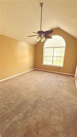 2945 Highland Hill Parkway, Douglasville, GA 30135