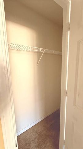 2945 Highland Hill Parkway, Douglasville, GA 30135