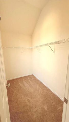 2945 Highland Hill Parkway, Douglasville, GA 30135