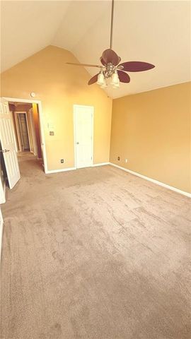 2945 Highland Hill Parkway, Douglasville, GA 30135