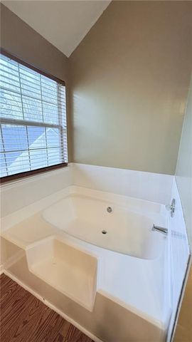 2945 Highland Hill Parkway, Douglasville, GA 30135