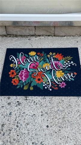 2945 Highland Hill Parkway, Douglasville, GA 30135