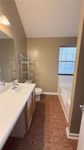 2945 Highland Hill Parkway, Douglasville, GA 30135