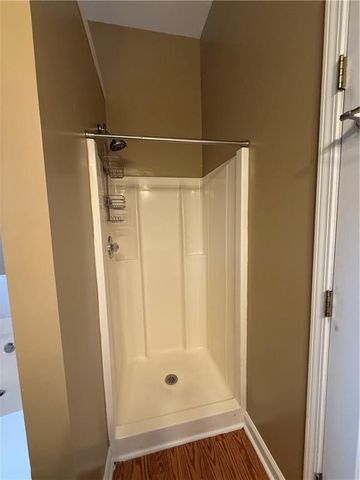 2945 Highland Hill Parkway, Douglasville, GA 30135