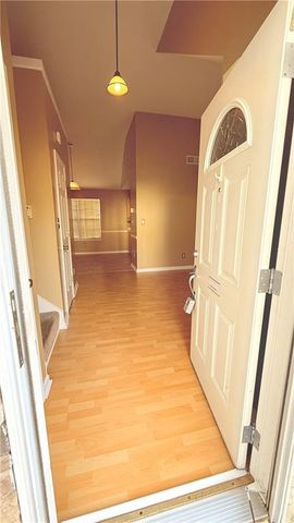 2945 Highland Hill Parkway, Douglasville, GA 30135