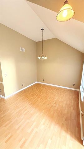 2945 Highland Hill Parkway, Douglasville, GA 30135