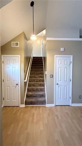 2945 Highland Hill Parkway, Douglasville, GA 30135