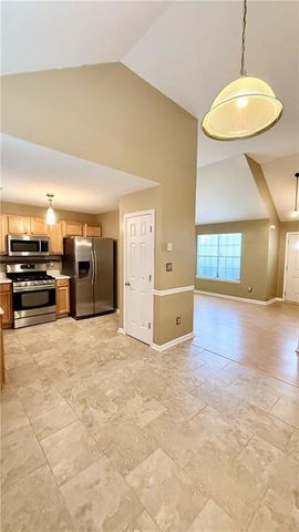 2945 Highland Hill Parkway, Douglasville, GA 30135