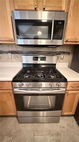 2945 Highland Hill Parkway, Douglasville, GA 30135