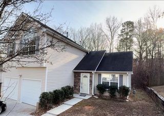 2945 Highland Hill Parkway, Douglasville, GA 30135