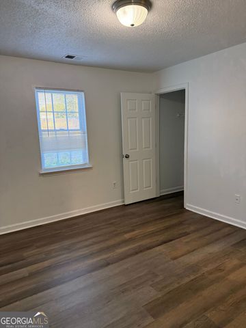 132 Saine Drive, Marietta, GA 30008