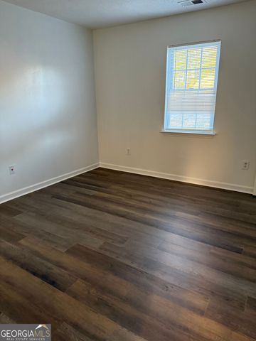 132 Saine Drive, Marietta, GA 30008