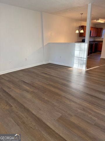 132 Saine Drive, Marietta, GA 30008