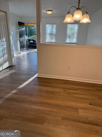 132 Saine Drive, Marietta, GA 30008