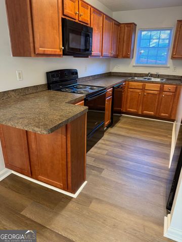 132 Saine Drive, Marietta, GA 30008