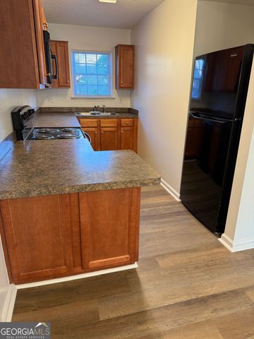 132 Saine Drive, Marietta, GA 30008