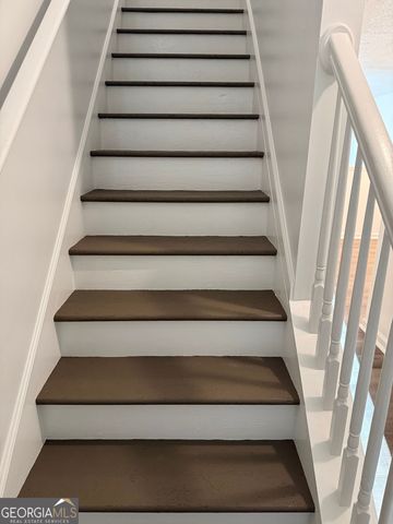 132 Saine Drive, Marietta, GA 30008