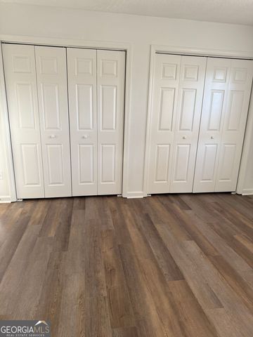 132 Saine Drive, Marietta, GA 30008