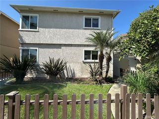 125 Nieto Avenue 1/2, Long Beach, CA 90803