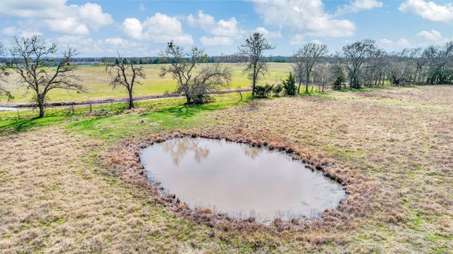 15694 County Road 834, Blue Ridge, TX 75424