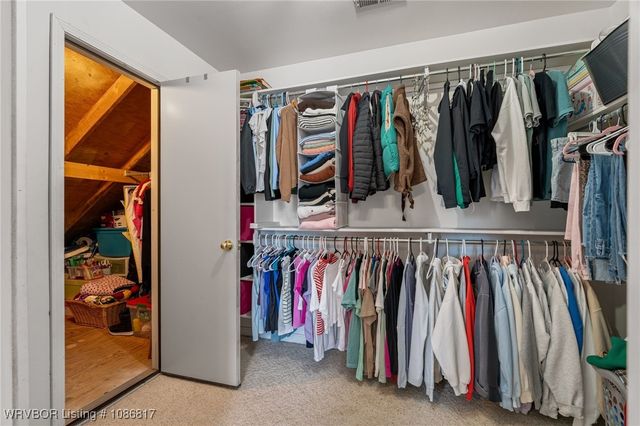 1704 Hidden Valley, Van Buren, AR 72956