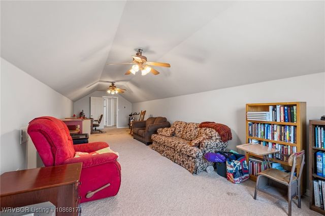 1704 Hidden Valley, Van Buren, AR 72956