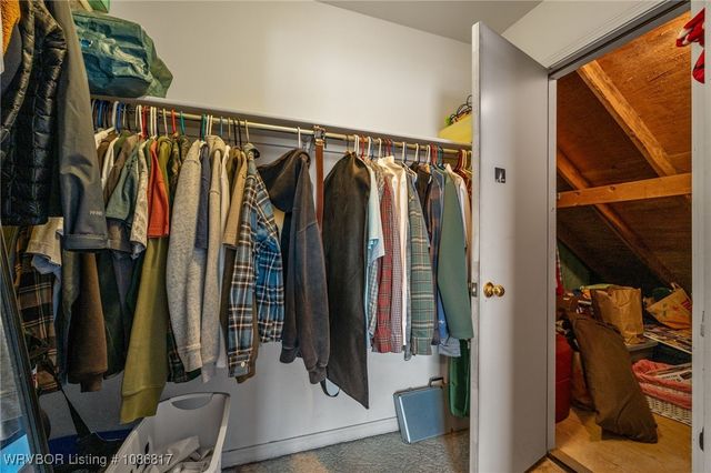 1704 Hidden Valley, Van Buren, AR 72956