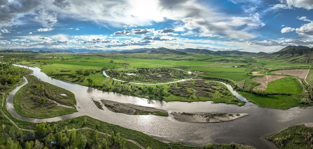 15 Meridian Road, Three Forks, MT 59752 photo 10